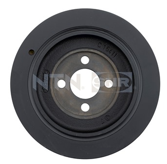Krukaspoelie SNR DPF359.08