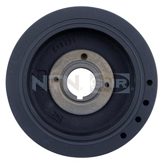 Krukaspoelie SNR DPF359.12
