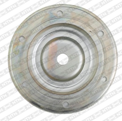 Krukaspoelie SNR DPF359.27