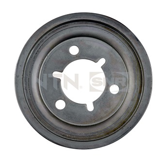 Krukaspoelie SNR DPF359.30