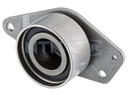 Geleiderol distributieriem SNR GE355.46