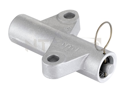Spanrol distributieriem SNR GT353.38