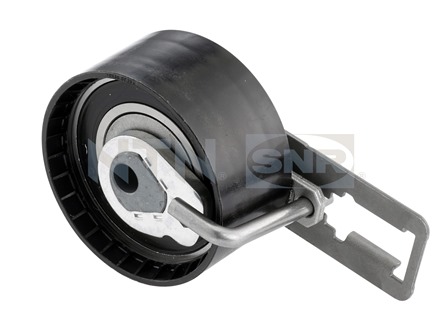 Spanrol distributieriem SNR GT359.42