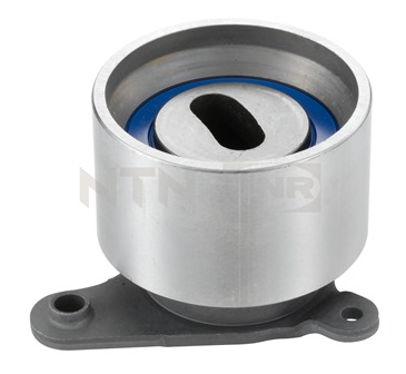 Spanrol distributieriem SNR GT369.35