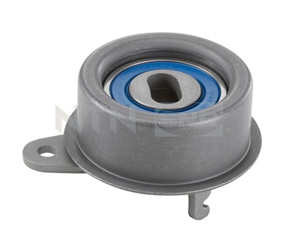 Spanrol distributieriem SNR GT373.33
