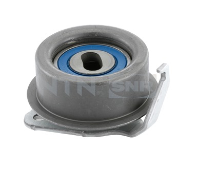 Spanrol distributieriem SNR GT373.38