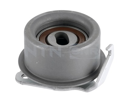 Spanrol distributieriem SNR GT373.39