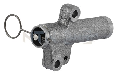 Spanrol distributieriem SNR GT373.45