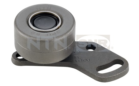 Spanrol distributieriem SNR GT381.03