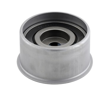 Spanrol distributieriem SNR GT384.05