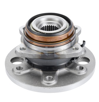 Wiellager SNR HDS104