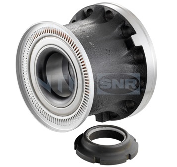 Wiellager SNR HDS223