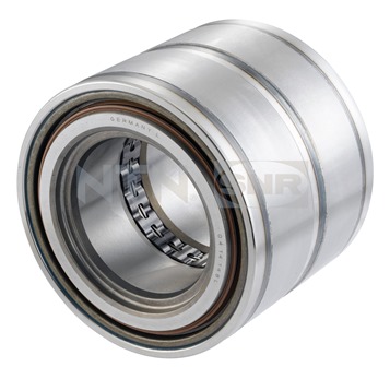 Wiellager SNR HDS226
