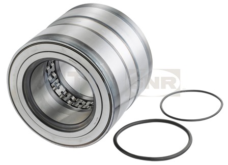 Wiellager SNR HDS232