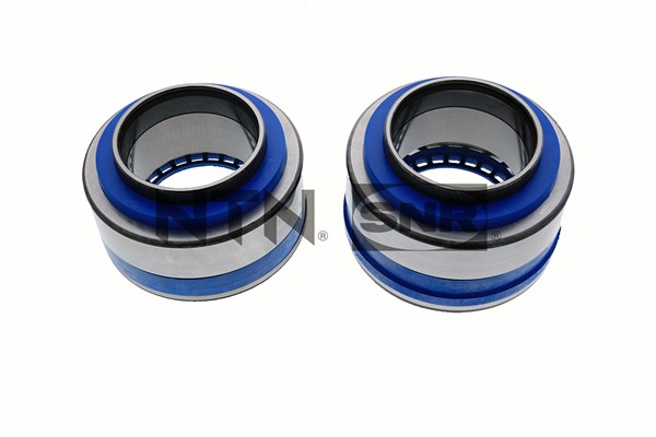 Wiellager SNR HDS236