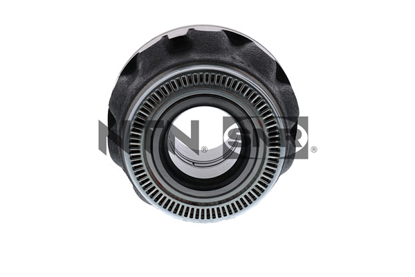 Wiellager SNR HDS238
