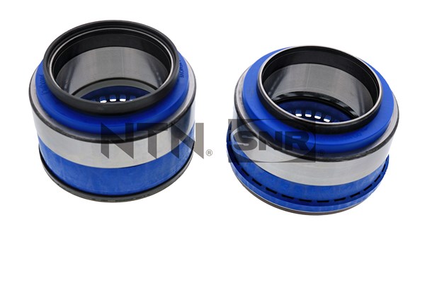 Wiellager SNR HDS239