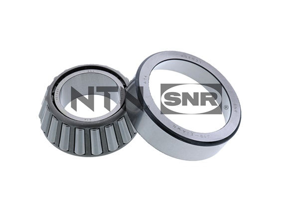 Ophangrubber automaatbak SNR HDT031