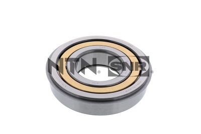 Ophangrubber automaatbak SNR HDT055