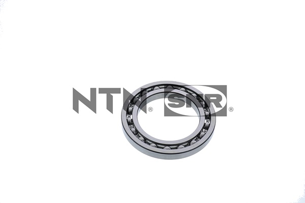 Ophangrubber automaatbak SNR HDT056