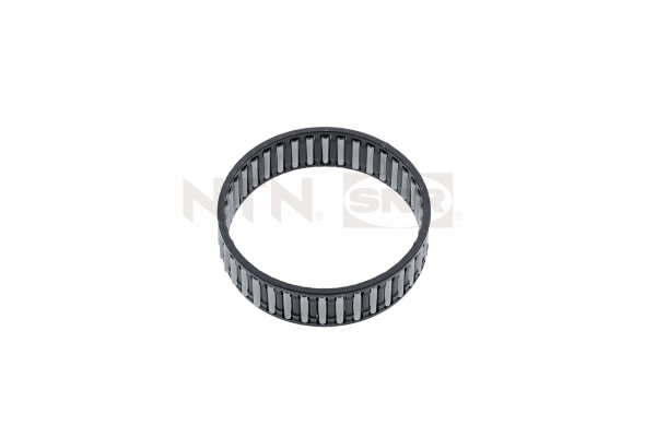Ophangrubber automaatbak SNR HDT064