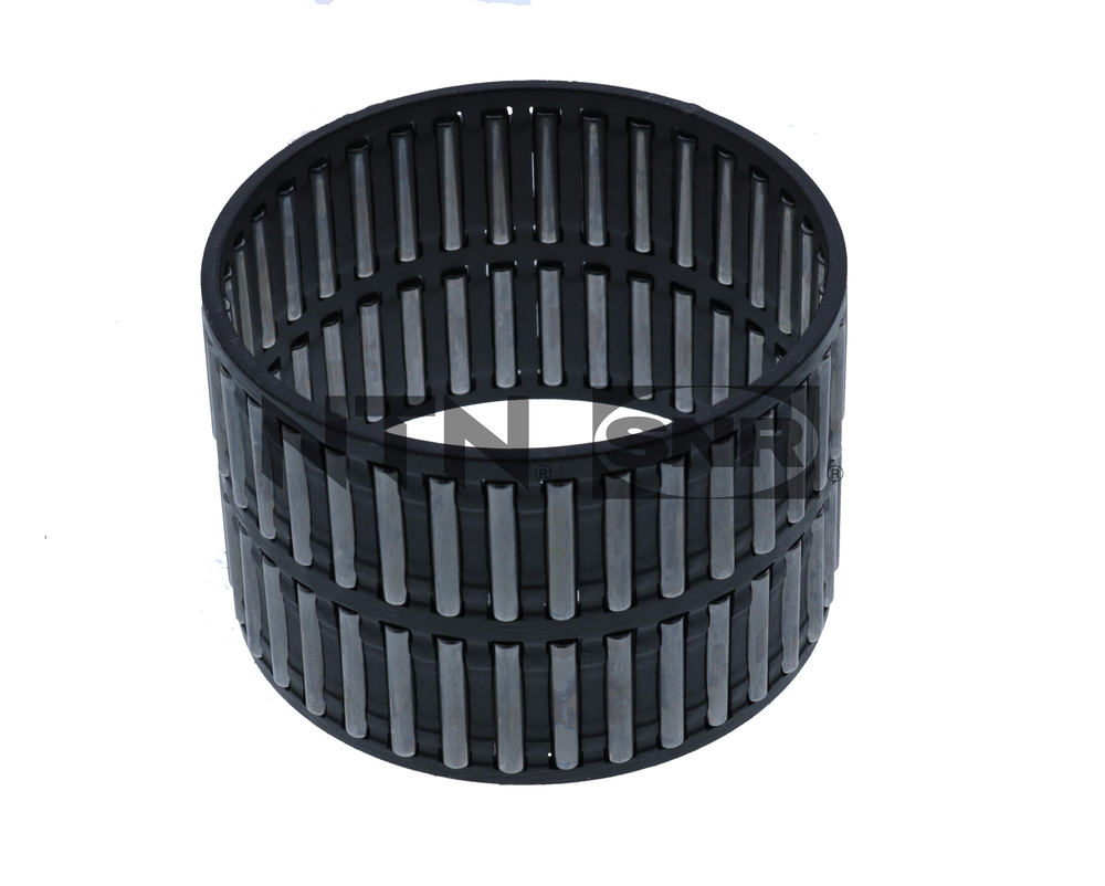 Ophangrubber automaatbak SNR HDT065