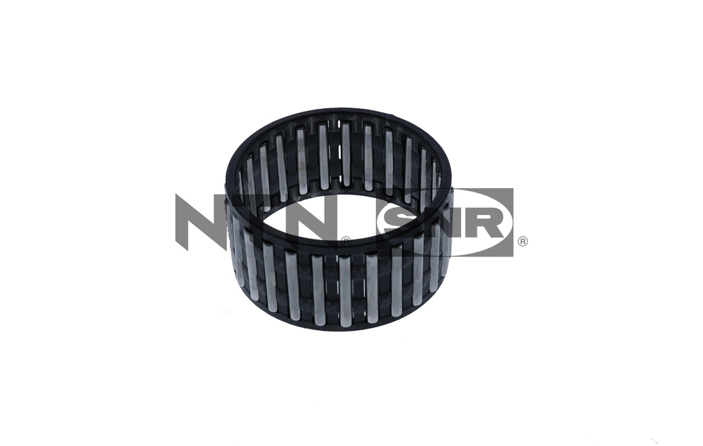 Ophangrubber automaatbak SNR HDT072