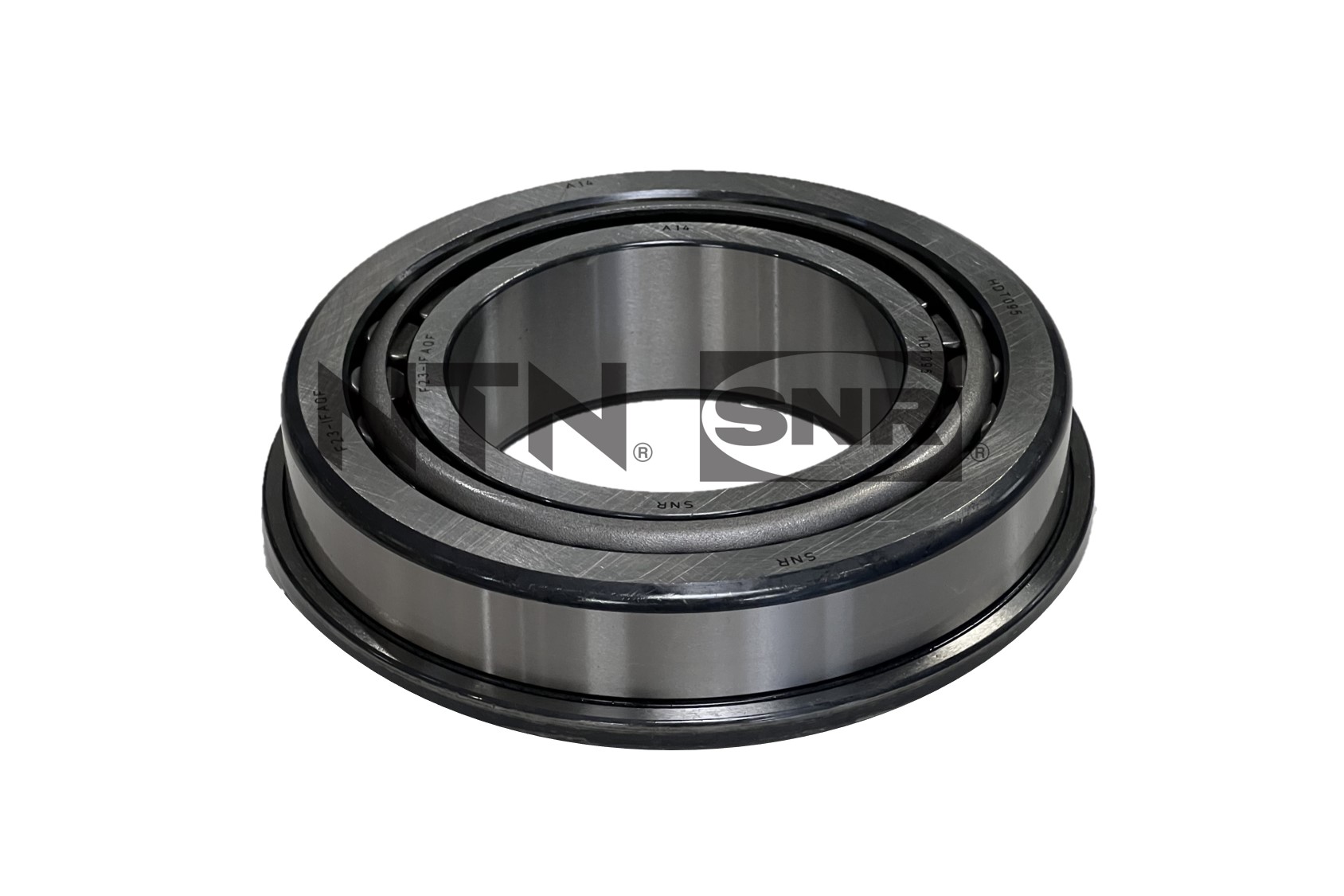 Ophangrubber automaatbak SNR HDT095