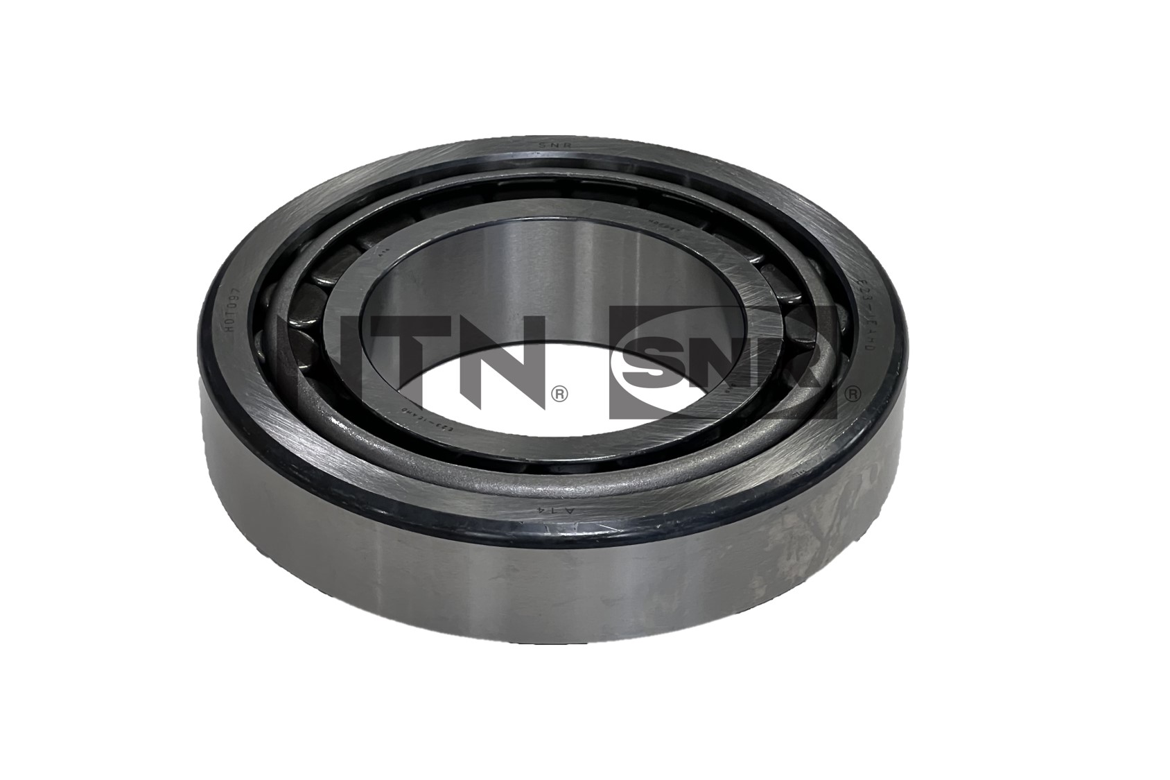 Ophangrubber automaatbak SNR HDT097