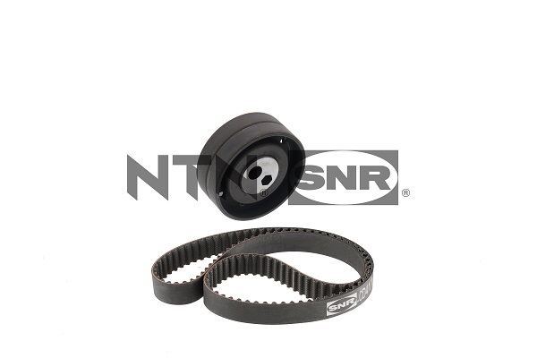 Distributieriem kit SNR KD452.01