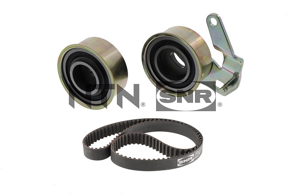 Distributieriem kit SNR KD453.07