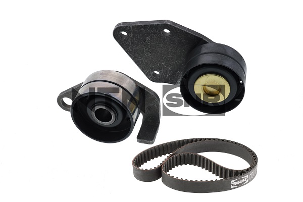 Distributieriem kit SNR KD455.23
