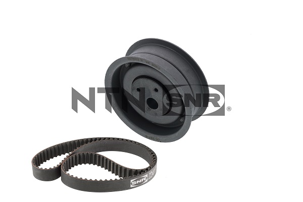 Distributieriem kit SNR KD457.08