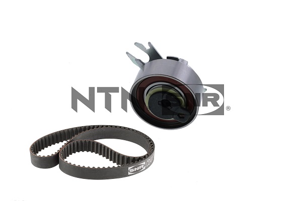 Distributieriem kit SNR KD457.39