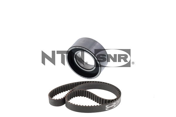 Distributieriem kit SNR KD458.04