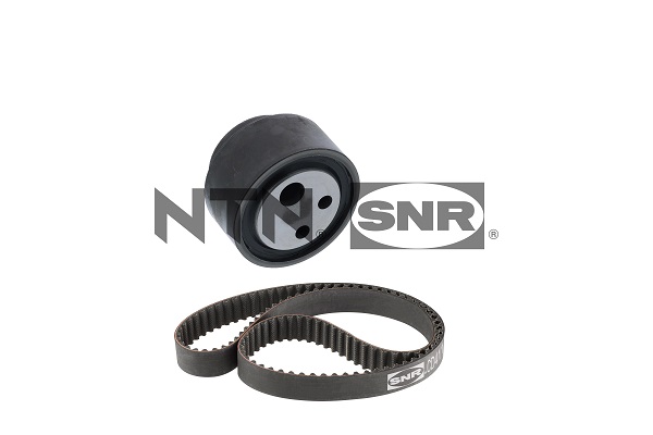 Distributieriem kit SNR KD458.08