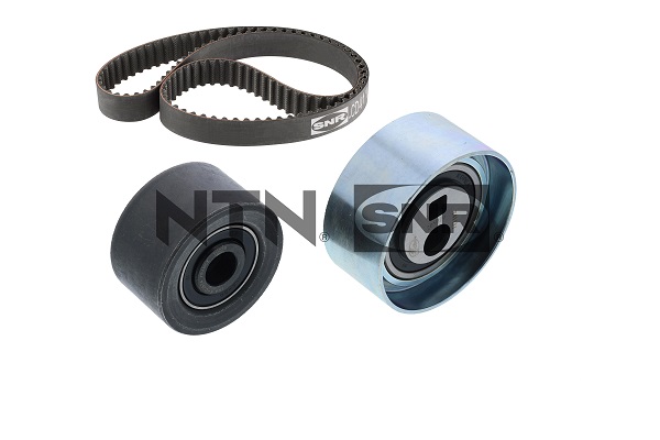 Distributieriem kit SNR KD459.13