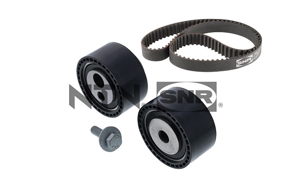 Distributieriem kit SNR KD459.44