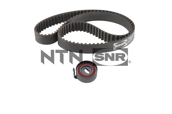 Distributieriem kit SNR KD468.04