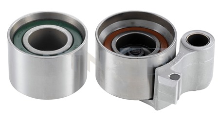 Distributieriem kit SNR KD469.20
