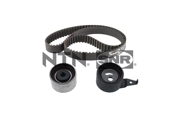Distributieriem kit SNR KD470.00