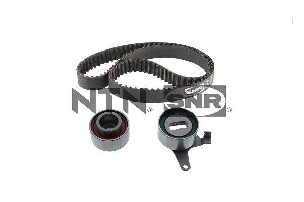 Distributieriem kit SNR KD470.06
