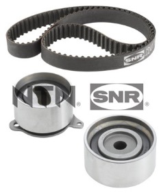 Distributieriem kit SNR KD470.10