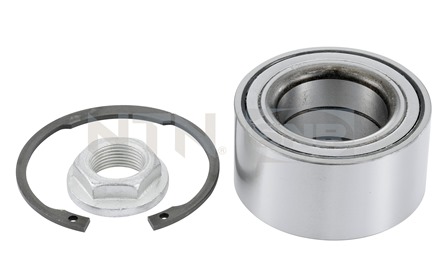 Wiellagerset SNR R150.18