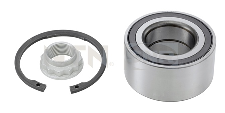 Wiellagerset SNR R150.42