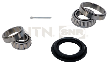 Wiellagerset SNR R153.03