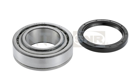 Wiellagerset SNR R154.19