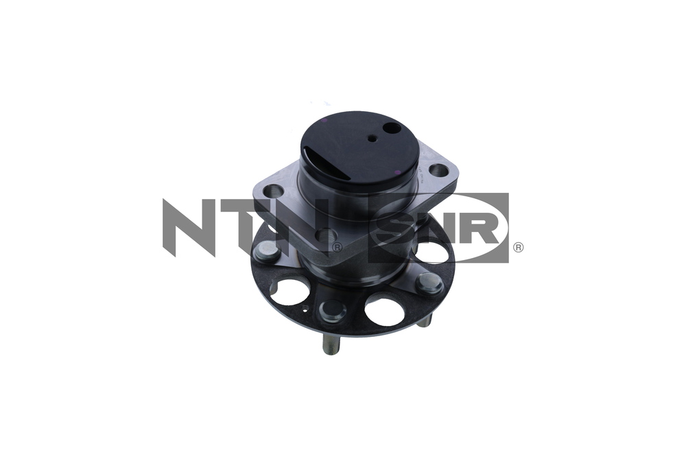 Wiellagerset SNR R174.108