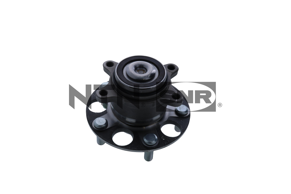 Wiellagerset SNR R174.109