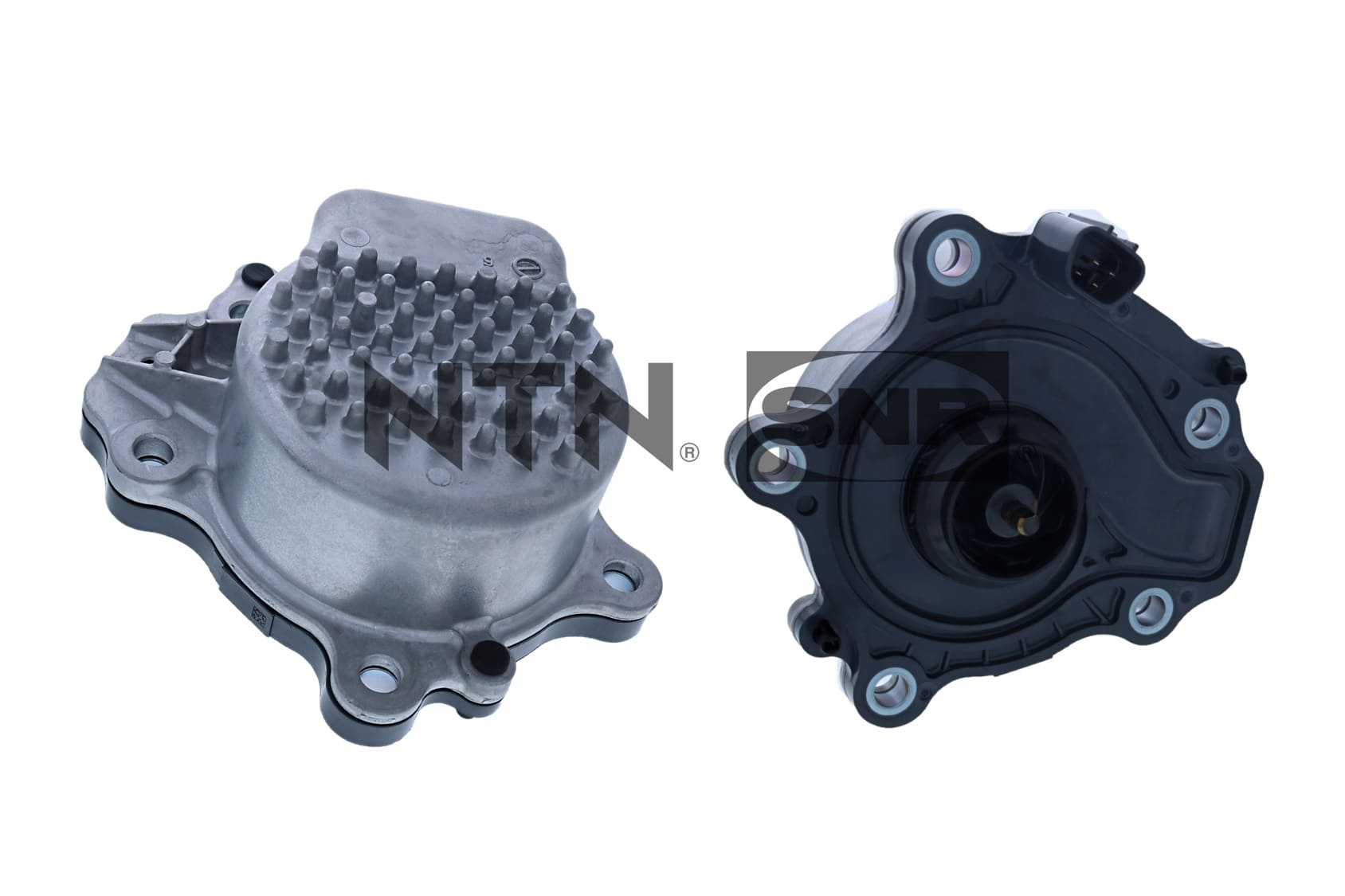 Waterpomp SNR WPE003